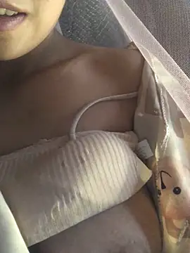 Snapshot of xotm chatting on 02.25.25 xotm online show from 02.25.25