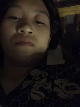 Snapshot of xotm chatting on 03.06.25 xotm online show from 03.06.25