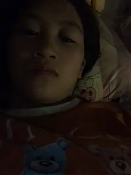 Snapshot of xotm chatting on 03.11.25 xotm online show from 03.11.25