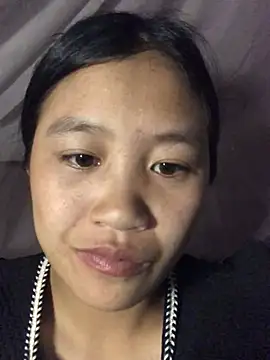 Snapshot of xotm chatting on 03.13.25 xotm online show from 03.13.25