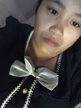 Snapshot of xotm chatting on 03.13.25 xotm online show from 03.13.25