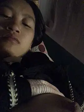 Snapshot of xotm chatting on 03.15.25 xotm online show from 03.15.25