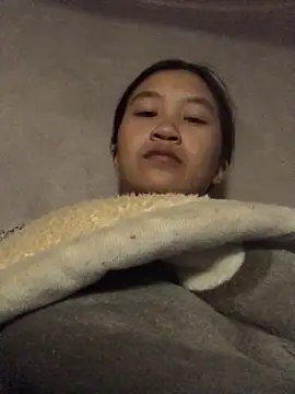 Snapshot of xotm chatting on 03.18.25 xotm online show from 03.18.25