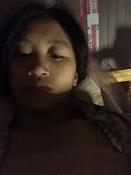 Snapshot of xotm chatting on 03.18.25 xotm online show from 03.18.25