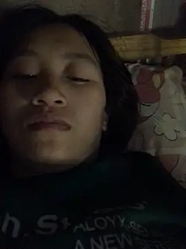 Snapshot of xotm chatting on 03.20.25 xotm online show from 03.20.25