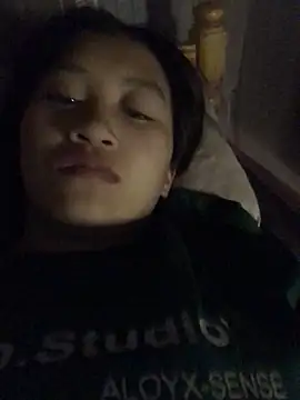 Snapshot of xotm chatting on 03.21.25 xotm online show from 03.21.25