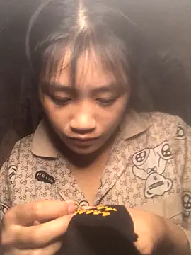 Snapshot of xotm chatting on 10.02.25 xotm online show from 10.02.25