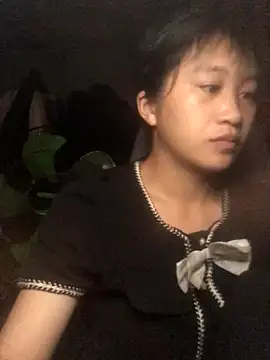 Snapshot of xotm chatting on 10.03.25 xotm online show from 10.03.25