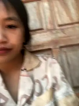 Snapshot of xotm chatting on 10.11.25 xotm online show from 10.11.25