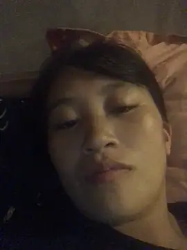 xotm online show from 05.05.26