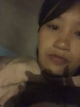 xotm online show from 05.11.26