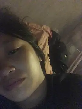 xotm online show from 05.13.26