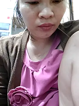  Mira 69  online show from 11.29.25