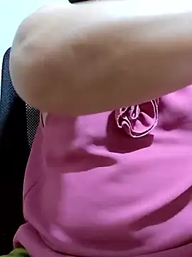  Mira 69  online show from 01.14.26