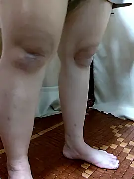  Mira 69  online show from 01.16.26