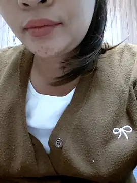  Mira 69  online show from 03.12.26