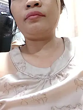 Snapshot of _Mira_69_ chatting on 05.16.26 Mira 69 online show from 05.16.26