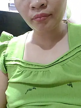 Snapshot of _Mira_69_ chatting on 05.24.26 Mira 69 online show from 05.24.26