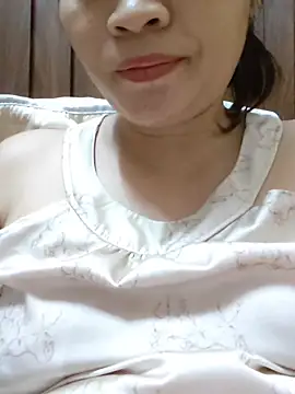 Snapshot of _Mira_69_ chatting on 06.05.26 Mira 69 online show from 06.05.26