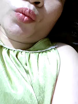 Snapshot of _Mira_69_ chatting on 06.08.26 Mira 69 online show from 06.08.26