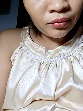 Snapshot of _Mira_69_ chatting on 06.14.26 Mira 69 online show from 06.14.26