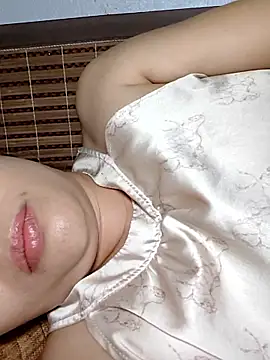  Mira 69  online show from 06.17.26