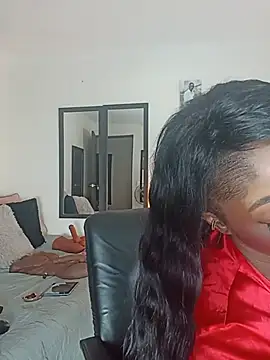 Snapshot of KimberlyBanks2 chatting on 06.30.26 KimberlyBanks2 online show from 06.30.26