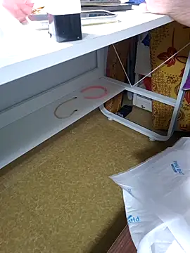 Wettpussyxx online show from 10.06.25