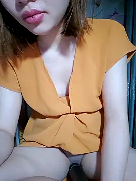 Wettpussyxx online show from 10.07.25