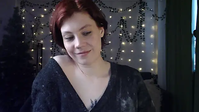 Your Corvus online show from 12.09.24