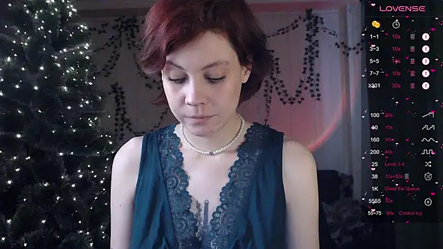 Your Corvus online show from 12.10.24