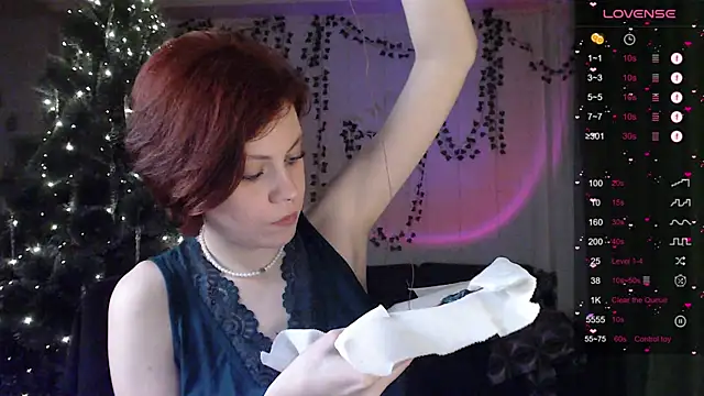 Your Corvus online show from 12.10.24