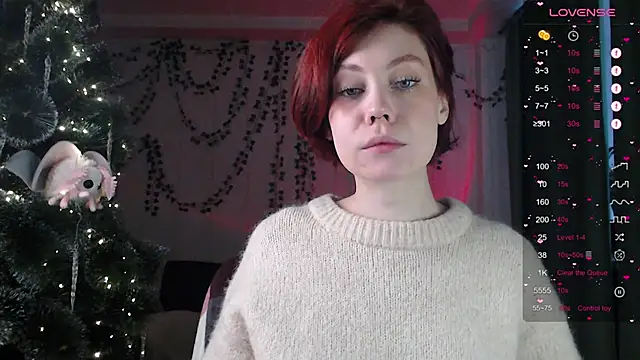 Your Corvus online show from 12.24.24