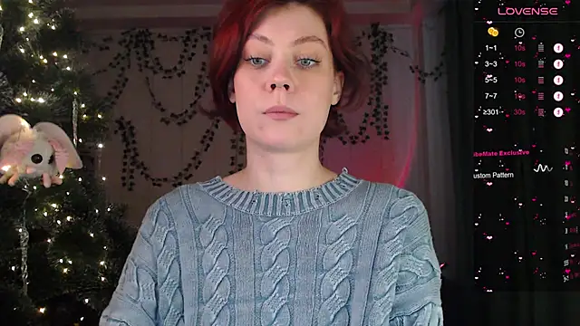 Your Corvus online show from 12.26.24