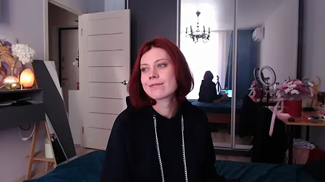 Your Corvus online show from 10.01.25