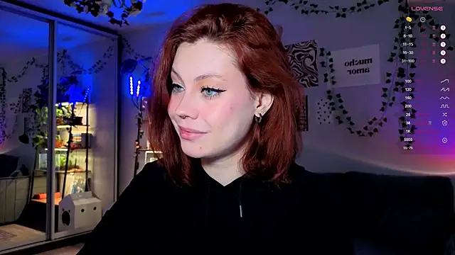 Your Corvus online show from 11.10.25