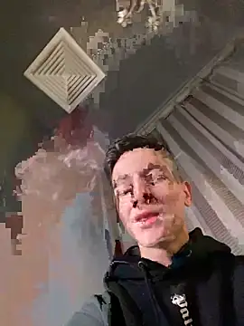 JessyAdore online show from 01.19.25