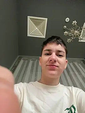 JessyAdore online show from 02.02.25