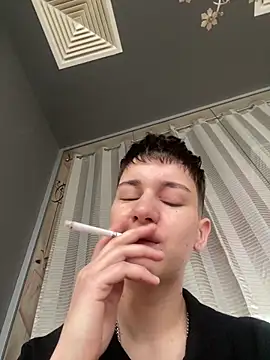 JessyAdore online show from 02.12.25