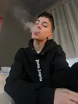 JessyAdore online show from 02.13.25