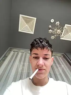 JessyAdore online show from 02.20.25