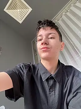 JessyAdore online show from 02.21.25