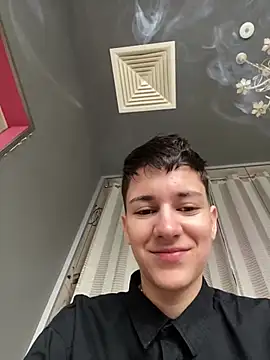 JessyAdore online show from 02.28.25