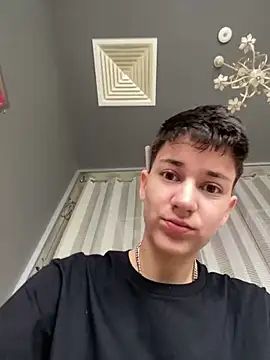 JessyAdore online show from 03.01.25