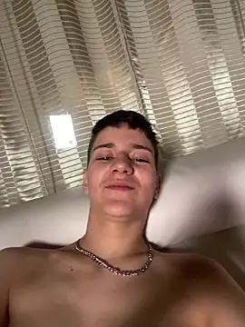 JessyAdore online show from 03.02.25