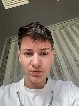 JessyAdore online show from 03.07.25