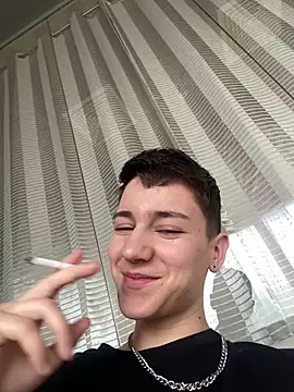 JessyAdore online show from 03.08.25