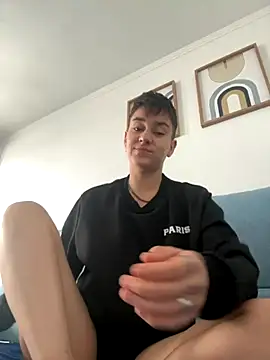 JessyAdore online show from 09.24.25