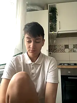 JessyAdore online show from 10.07.25