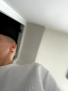 JessyAdore online show from 12.01.25